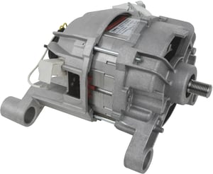 Motor 00145791
