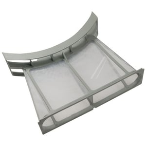 flusenfilter-fuer-whirlpool-trockner-c00095970-482000028129-reinigung-waeschetroc.658685