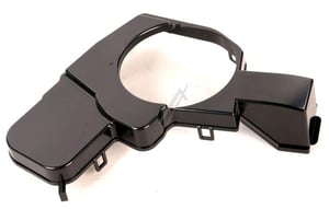 Mahlwerk-Abdeckung für Kaffeemaschine Bosch Siemens 12043817 Schutzhaube Mahlwerk