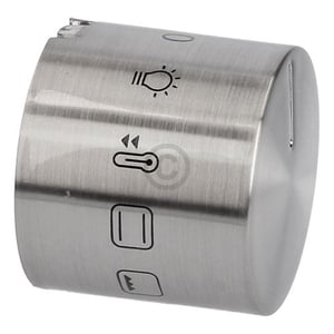 knopf-bauknecht-481010568561-fuer-backofen.405211