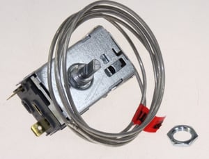 Whirlpool Geschirrspüler Thermostat 482000030426 Temperaturregler