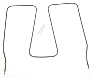 heizelement-oberhitze-fuer-ofen-aeg-3051625063-backofen.524676