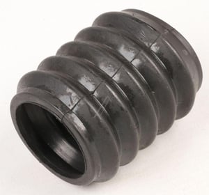 Abdeckgummi Lenkachse EGRET 10100033 für E-Scooter EIGHT Gehäuse