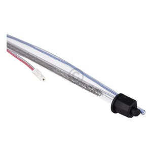 Abtauheizung 180W Samsung DA47-00267C für Kühlschrank