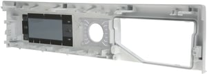 Bedienblende 11005309