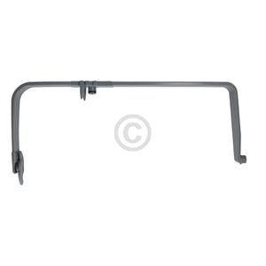 Sprüharmrohr oben Gorenje 510280 für Geschirrspüler