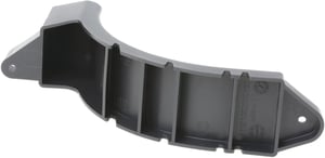 Führungsschiene für Staubsauger Bosch 00656664 Gleitlager