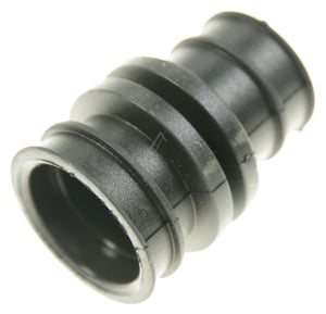 verbindungsschlauch-fuer-geschirrspueler-whirlpool-480140100778-6cm-ohne-klemmen.541833