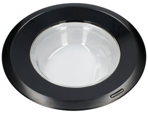 Gorenje 687533 Tür PS-15 B