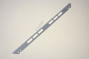 rahmen-unten-backofentuer-3422100028.642624