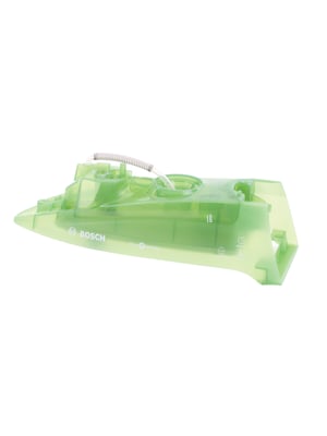 tank-00678333.367711