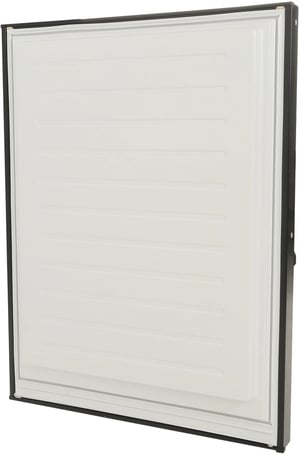 Gefrierfachtür 00775194