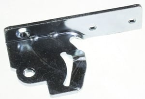 kuehlschrank-scharnier-beko-c00870741-mittelteil.526829