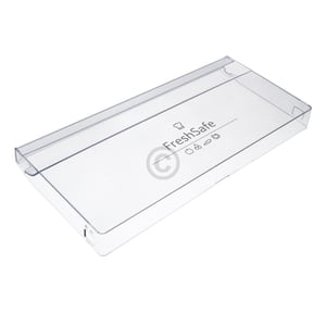 blende-11042196.494935