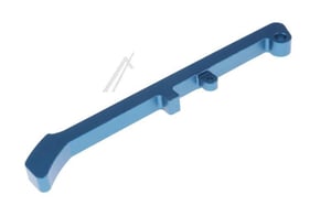 Klapphebel für Klappmechanismus SoFlow 800.230.14 für E-Scooter