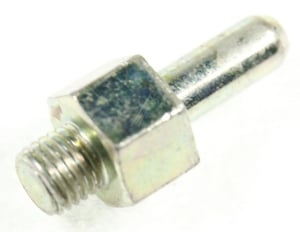 schaft-scharnier-unten-2210070047.474328