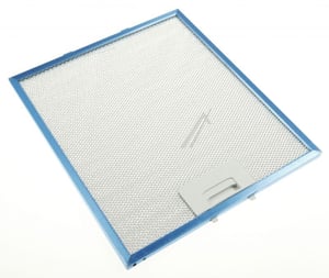 metallfettfilter-fuer-airforce-gefrierschrank-afcg6090a5-kuehlung.665939