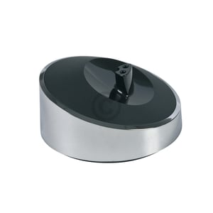 Ladeständer BRAUN 81572662 Ladestation für Series 9 Rasierer