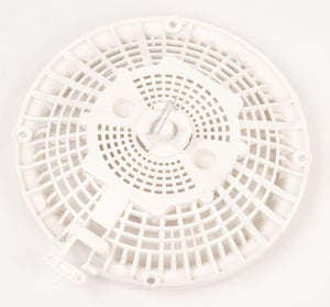 Motorhalter für Dunstabzugshaube Elica SUP0021041H für Motor