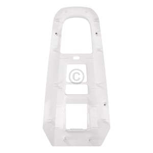 Upper decorative cover 201-2337-1263