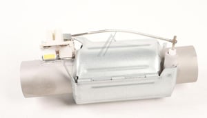 Durchlauferhitzer für Ofen Bertazzoni Z260226 CAS 1800W