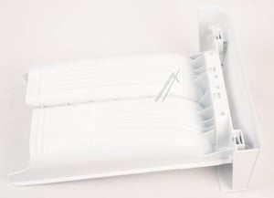 Panel Assembly,Drawer LG AGL77296204