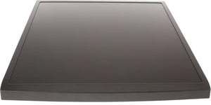 Tischplatte 00776524