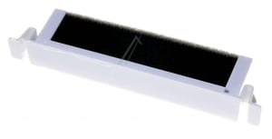 Luftfilter für Midea Kühlschrank 12131000021581 Geruchsbeseitigung