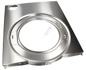 Oberer Rahmen für Waschmaschine Beko C00905184 Baugruppe