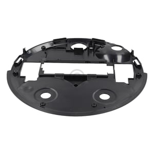 Chassis cover 201-2478-1863 Ecovacs