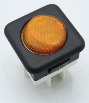 doppel-schalter-fuer-geschirrspueler-com-16a-gelb-leuchtend.659466