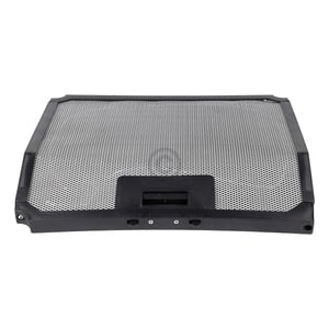 Aktivkohlefilter passend für SILVERLINE AF300 10108215 für Dunstabzugshaube