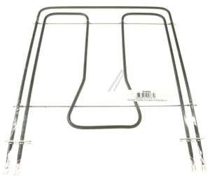 heizelement-fuer-ofen-hisense-gorenje-464826-oberhitze-grill.519897