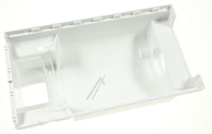 Eiswürfelschale (2084932017)