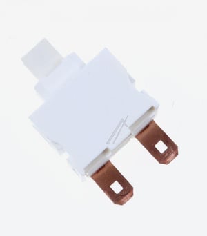 Schalter Hauptschalter 00174364