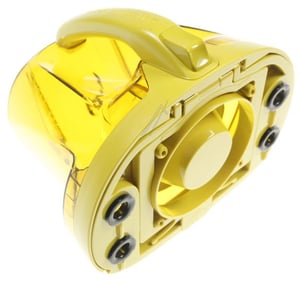 staubbehaelter-gelb-rowenta-rs-rt4226-fuer-staubsauger-rowenta.556091