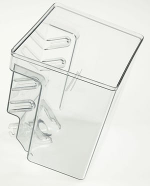 Wasserbehälter 00751816