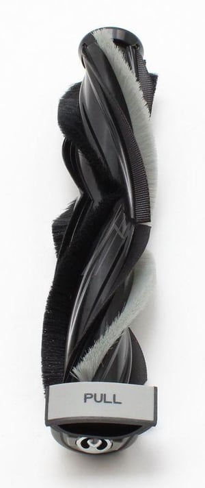 Agitatorgehäuse für Haier/Candy/Hoover Staubsauger 35602822 - robust, langlebig