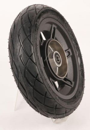 Vorderreifen ohne Trommelbremse Odys NEOE100 1103000150 für E-Scooter