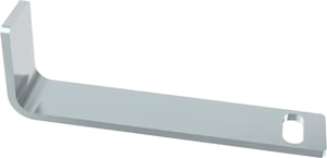 anschlag-fuer-kuehlschrank-bsh-gruppe-00609330-tuerdichtung-kuehlschrank.630989