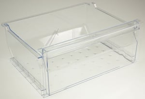 gefrierschublade-fuer-kuehlschrank-amica-1038192-kuehlfach.515092