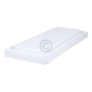 Gefrierfachtüre Amica 1039099 für Kühlschrank