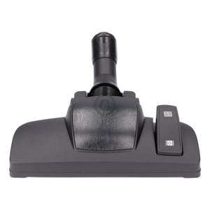 Bodendüse für Bosch Staubsauger 17008314 Saugen, Polymatic