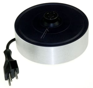 sockel-00490779.497306