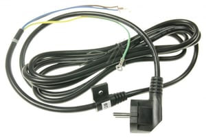 netzkabel-schwarz-2-5m-16a-25-4055516233.482925