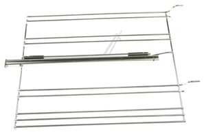 grillrost-fuer-backofen-beko-210460350-rechts-grill.538587