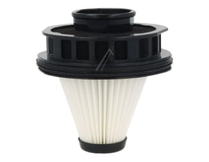 Vormotorfilter S139 für Saugroboter Candy Hoover 35602852 Motor Schutz