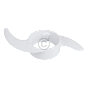 knethaken-bosch-00618397-fuer-kuechenmaschine.386754