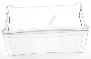 unterkorb-fuer-kuehlschrank-kueppersbusch-431025-gemuesefach.526122