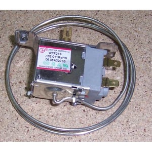 thermostat-beko-9192238046-fuer-geschirrspueler-beko.681354